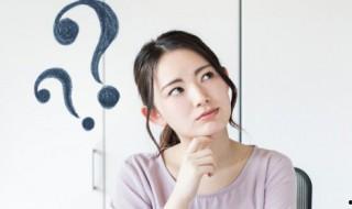 什么叫數據流小說 什么是數據流小說