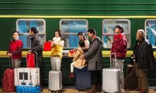 車次不一樣能過閘機嗎 車次不一樣能不能過閘機