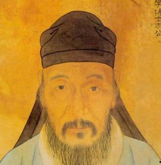 歷史上第一個被滅十族的忠臣，此人究竟是誰？