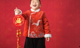 2022年春節拜年祝福語 春節不俗祝福