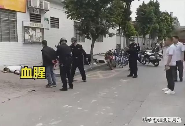 東莞命案，3600元引發3條命案，兇手會被判死刑嗎？
