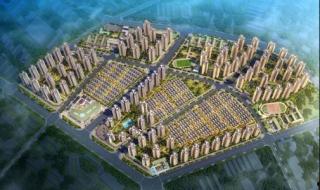 年后建筑工程在建項目復工注意事項有哪些？6個注意事項