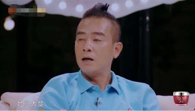 為什么叫陳學冬幸運boy(陳學冬出道前)