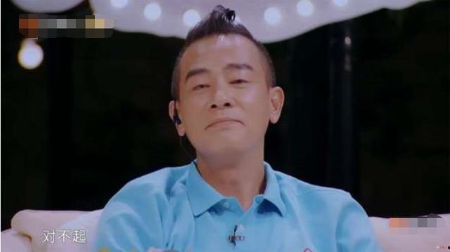 為什么叫陳學冬幸運boy(陳學冬出道前)