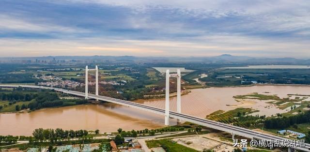山東齊河縣樓市的危機，為何齊河縣房價如此之低？