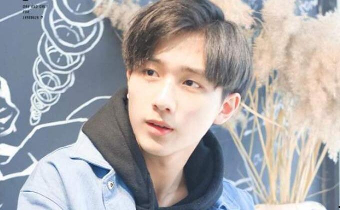 趙露思家里有錢是富二代嗎(趙露思個人資料是富二代嗎)