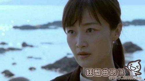 趙子琪家的別墅在北京哪里？趙子琪為什么離