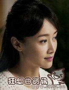 趙子琪家的別墅在北京哪里？趙子琪為什么離