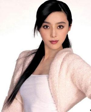 藏族女歌手旺姆的丈夫是誰？容中爾甲和旺姆