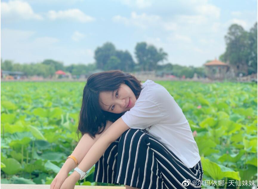 藏族女歌手旺姆的丈夫是誰？容中爾甲和旺姆