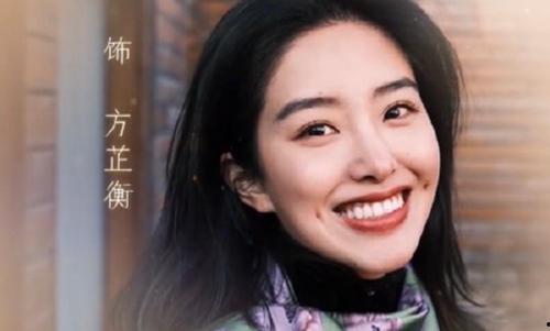 楊采鈺兒時照片圖(楊采鈺老照片)