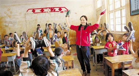 黃渤為什么討厭江一燕？江一燕人品到底有多