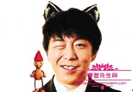 黃渤為什么討厭江一燕？江一燕人品到底有多