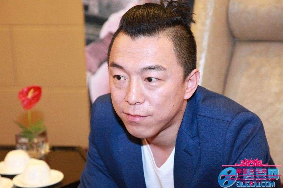黃渤為什么討厭江一燕？江一燕人品到底有多