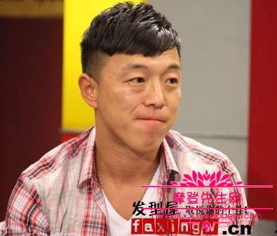黃渤為什么討厭江一燕？江一燕人品到底有多