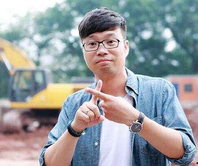 黃渤為什么討厭江一燕？江一燕人品到底有多