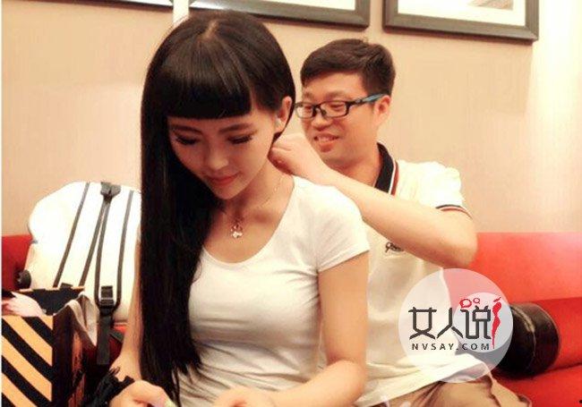 黃渤為什么討厭江一燕？江一燕人品到底有多