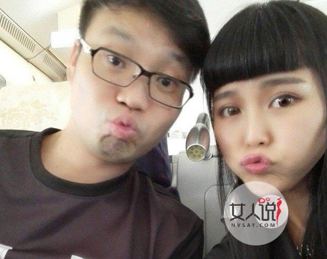 黃渤為什么討厭江一燕？江一燕人品到底有多