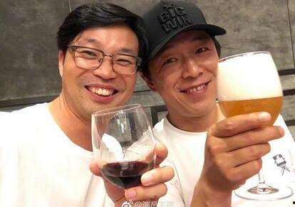 黃渤為什么討厭江一燕？江一燕人品到底有多