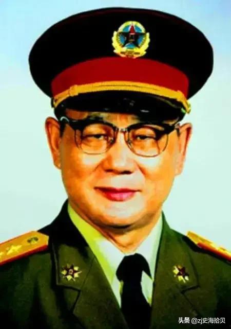 中國營口名人是誰? 中國營口名人是誰?