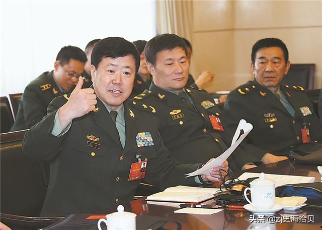 中國營口名人是誰? 中國營口名人是誰?