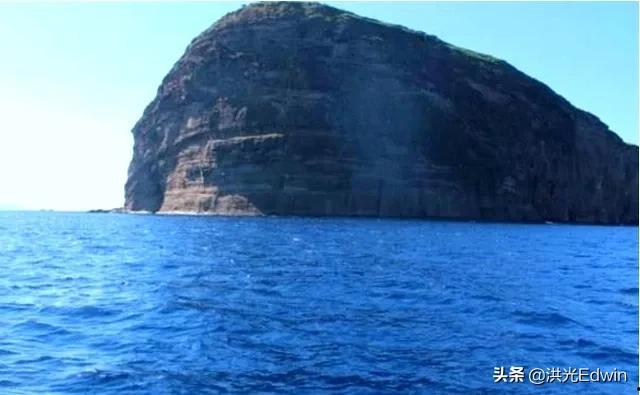 大連蛇島有什么來歷，上面蛇真的很多嗎？