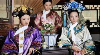 甄執華妃第幾集死的，華妃第幾集被(華妃害死甄嬛孩子第幾集)