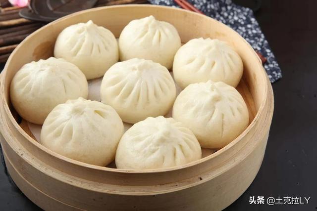 渭南四大有名小吃是什么？
