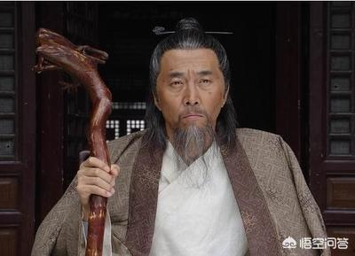 為什么李善長和劉伯溫都為朱元璋一統天下立了汗馬功勞，一個封了公爵一個卻封伯爵呢？