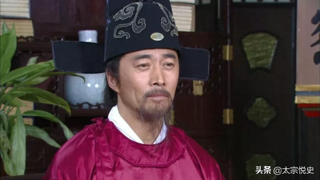 為什么李善長和劉伯溫都為朱元璋一統天下立了汗馬功勞，一個封了公爵一個卻封伯爵呢？