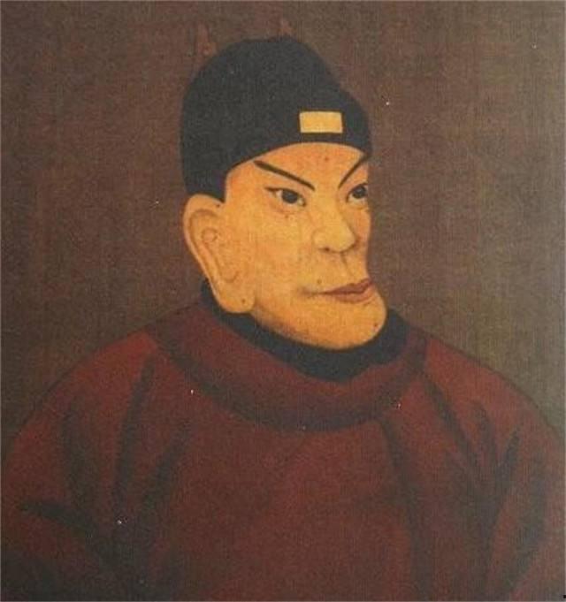 為什么李善長和劉伯溫都為朱元璋一統天下立了汗馬功勞，一個封了公爵一個卻封伯爵呢？