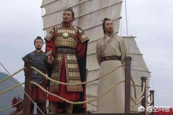 為什么李善長和劉伯溫都為朱元璋一統天下立了汗馬功勞，一個封了公爵一個卻封伯爵呢？
