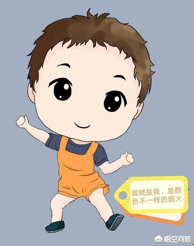 公婆上班讓兒媳全職在家每天按時做飯，但是給開工資6000塊，如果自己上班工資沒這么多，你會愿意嗎？為何？