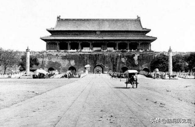 河北的哪座城市可以代表河北省？為什么？