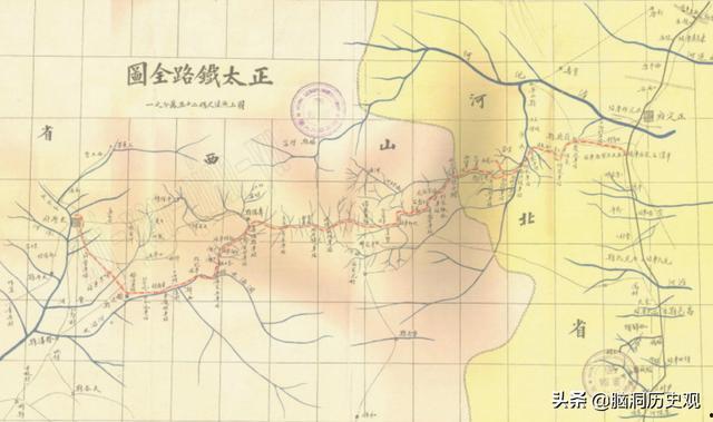 河北的哪座城市可以代表河北省？為什么？