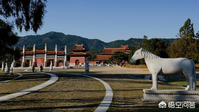 河北的哪座城市可以代表河北省？為什么？