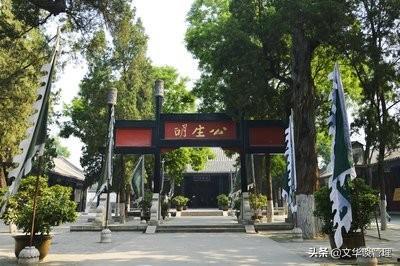 河北的哪座城市可以代表河北省？為什么？