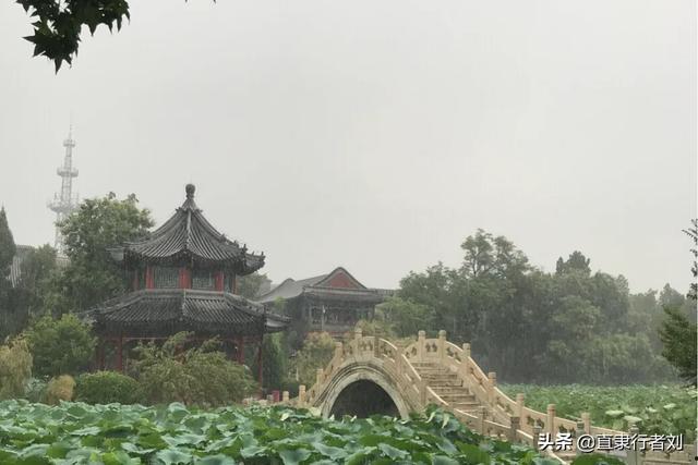 河北的哪座城市可以代表河北省？為什么？
