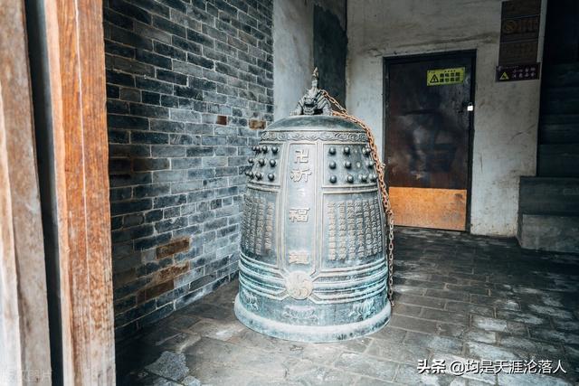 水滸中楊志是被自己逼上梁山的嗎？