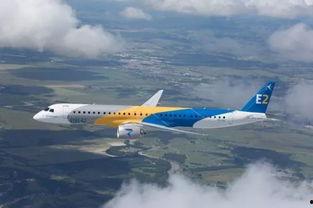 乘坐飛機能不能攜帶白酒 乘坐飛機能攜帶白酒嗎