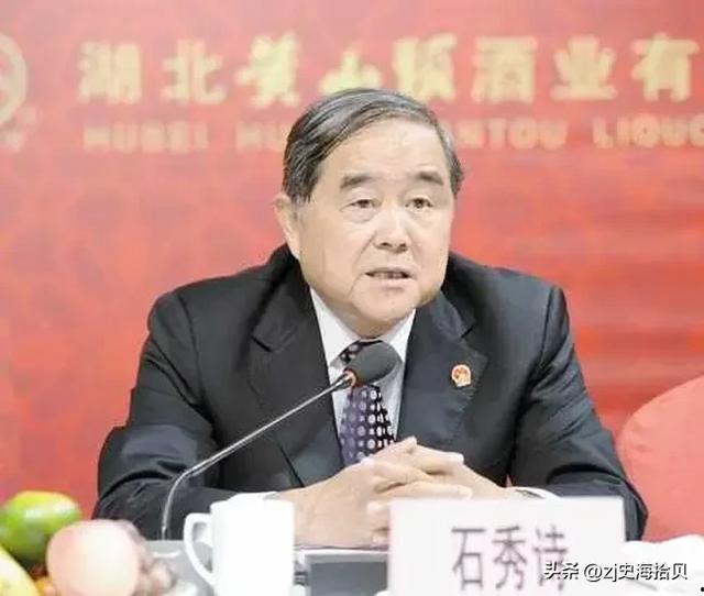 從商丘走出來的名人有哪些？