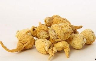 瑪咖怎么保存方法 瑪卡如何保存方法
