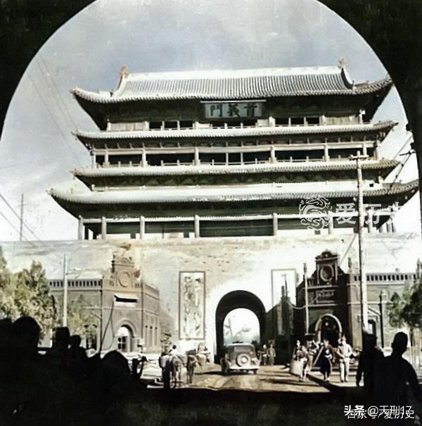 為什么清朝很落后無兵可用,軍閥時期突然就有了可用的部隊及軍火? 為什么清朝很落后無兵可用,軍閥時期突然就有了可用的部隊及軍火?