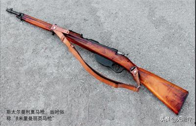 為什么清朝很落后無兵可用,軍閥時期突然就有了可用的部隊及軍火? 為什么清朝很落后無兵可用,軍閥時期突然就有了可用的部隊及軍火?