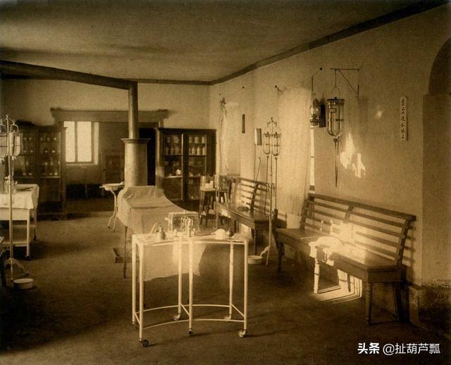 為什么清朝很落后無兵可用,軍閥時期突然就有了可用的部隊及軍火? 為什么清朝很落后無兵可用,軍閥時期突然就有了可用的部隊及軍火?