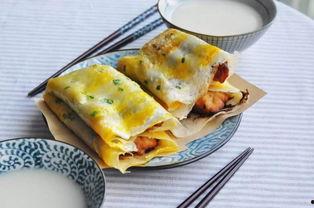 賣煎餅果子賺錢嗎 煎餅果子需要準備什么食材？