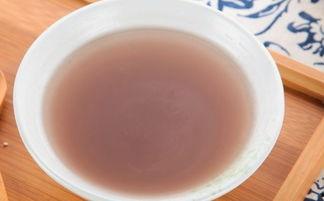 元宵是堿性還是酸性食物桂圓堿性食物還是酸性食物?